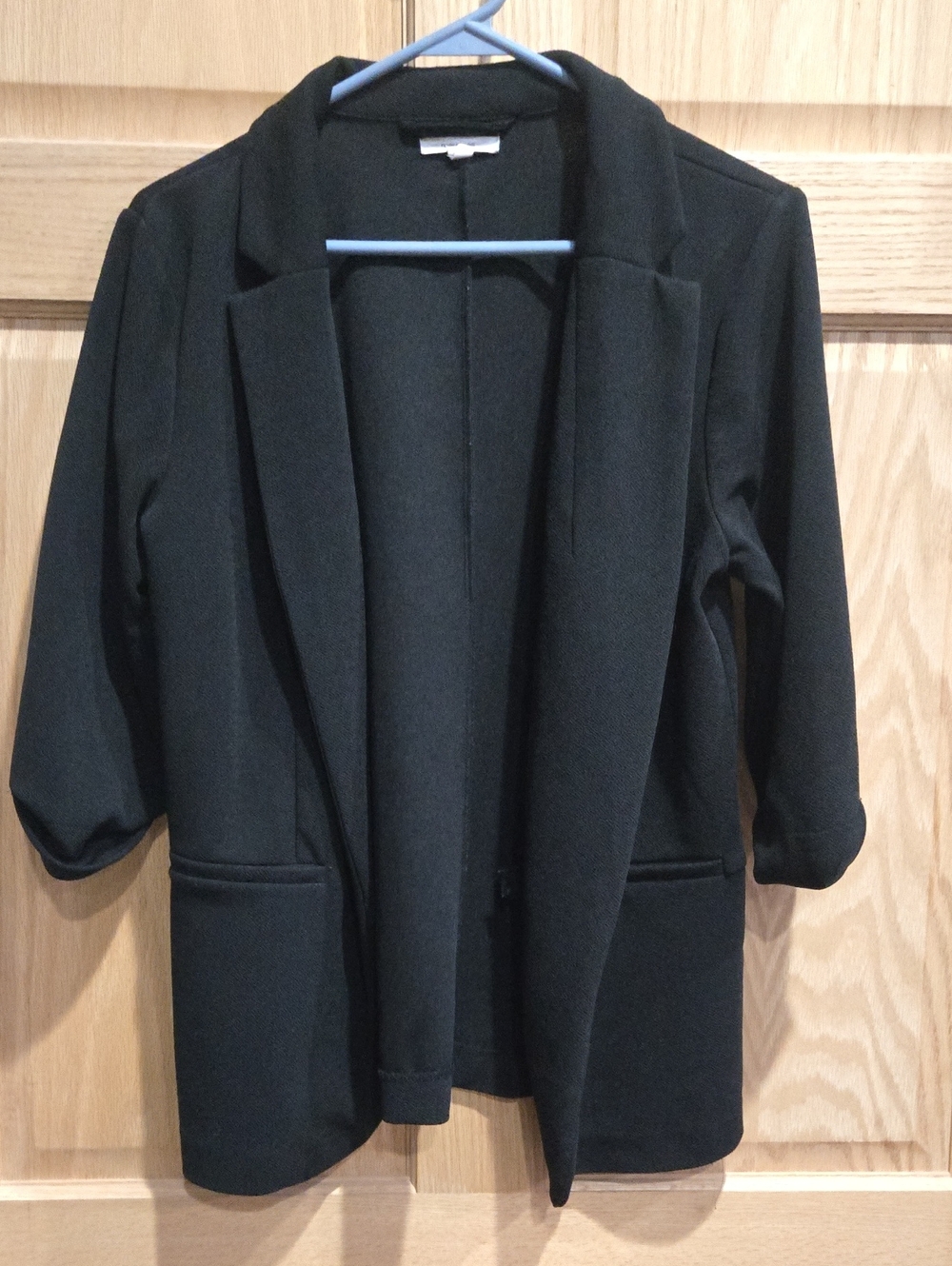 Maurices Blazer L